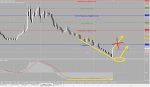 eur aud.png