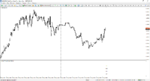 RoboForex - MetaTrader 4.png