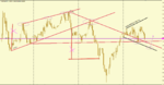 2020-09-19 2[EURUSD,H1].png