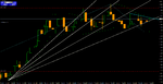 EURUSDDaily.png