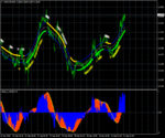 USDCADM15.png