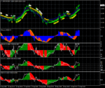 USDCADM15.png