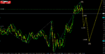 EURUSDDaily.png