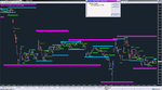 Fractal Symmetric MTF SSD_22-09-2020.png