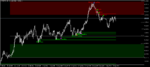 AUDUSD#H4.png