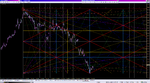 Gann Box_25-09-2020_AUDJPY.png