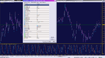 NonLag Schaff Trend Cycle AA MTF TT [x3]_27-09-2020.png