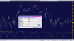 NonLag Schaff Trend Cycle AA MTF TT [x3]_27-09-2020_MTF.png