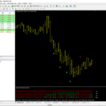 FreshForex Terminal1.png