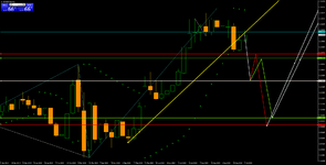 EURUSDWeekly.png