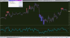 BH RSI Alerts TT [x3]_08-10-2020.png