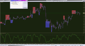 BH Stoch Alerts TT [x3]_08-10-2020.png