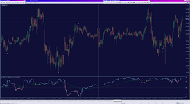 HLR AA MTF TT_09-10-2020_XAUUSD.png