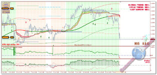 EURUSD_m15.jpg