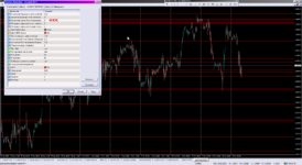 ki Level ZZ 2_15-10-2020.png