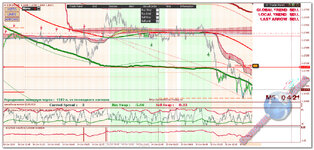 EURUSD_m5.jpg