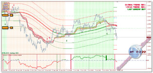 EURUSD_H1.jpg