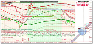 GBPUSD_m5.jpg