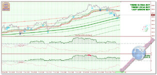 S&P500.jpg