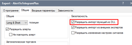 1602808209966.png 1602808209966.png