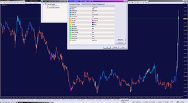 CCI Candles A MTF TT_16-10-2020.png