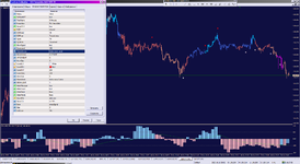 CCI Template AA7 MTF TT_17-10-2020.png