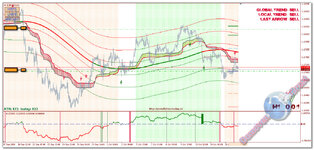 EURUSD_H1.jpg