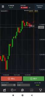 Screenshot_2020-10-21-13-22-36-832_com.pocketoption.broker.jpg