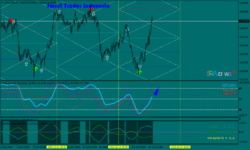 nzdusd-h1-alpari-2 (1).png