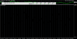 eurusd-h1-alpari-3.png