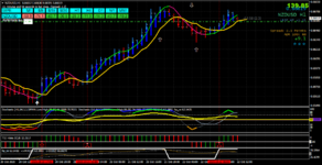 nzdusd-h1-alpari-2 (2).png