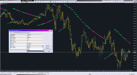 Parabolic SAR MTF TT_22-10-2020.png