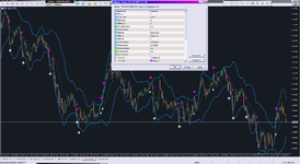 Bollinger Bands DV AA MTF TT_22-10-2020.png