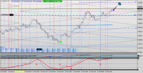 nzdusd-h1-alpari-3.png