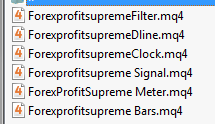 Screenshot_4069.png