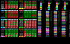 nzdusd-h1-raw-trading-ltd.png