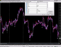 PRC Reversal Point_2017-11-19_Volume+Signal.png