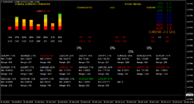 eurusd-m1-alpari.png