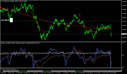 audusd-h1-raw-trading-ltd.png