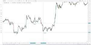 xauusd_21.jpg