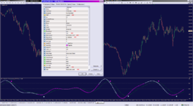 SSA Impulsive_30-10-2020_XAUUSD, MTF.png