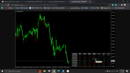 Screenshot (47).png