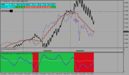 audusd-m15-raw-trading-ltd-6.png