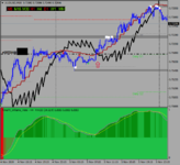 audusd-m15-raw-trading-ltd.png