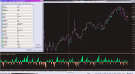 Consecutive Candles OscillatorA TT_06-11-2020.png