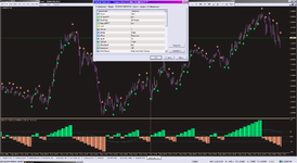 Consecutive Candles OscillatorA TT_06-11-2020_MTF.png