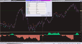 Consecutive Candles OscillatorW TT_06-11-2020_USDCHF.png