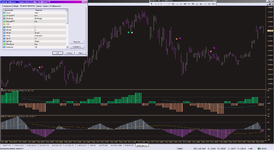 Consecutive Candles OscillatorV TT_07-11-2020_MTF.png