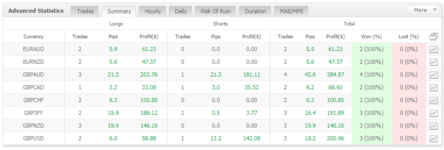 Снимок.PNG Снимок.PNG