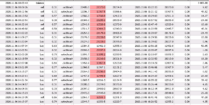 Снимок.PNG Снимок.PNG